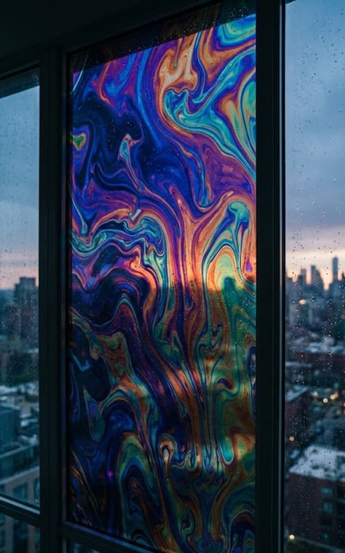 Aesthetic Enhancement Features