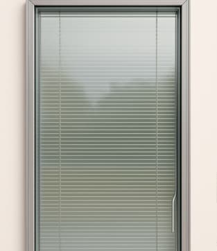 Blinds