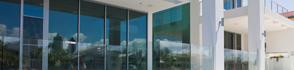 Window Film Installation in Pomona 